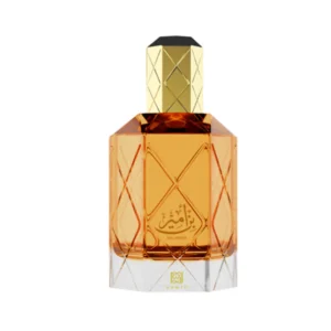 Ahmed Al Maghribi Bin Ameer Parfum