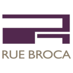 Rue Broca