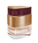 Rue Broca Theoreme Pour Femme Eau De Parfum 90ml For Women