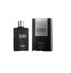 Paris Corner Pendora Scents Clasico De Profumo Eau De Parfum 100ml For Men