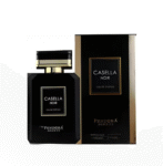 Paris Corner Pendora Scents Casella Noir Eau De Parfum 100ml For Men & Women