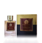Paris Corner Ministry Of Oud Amber Oud Eau De Parfum 100ml For Men & Women
