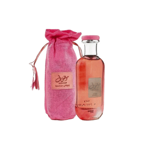 Ard Al Zaafaran Mousuf Wardi Eau De Parfum 100ml For Women