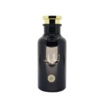 Ard Al Zaafaran Ahla Awqat Eau De Parfum 100ml For Men & Women