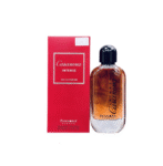Paris Corner Casanova Intense Eau De Parfum 100ml For Men & Women