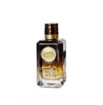 Ard Al Zaafaran Dirham Oud Eau De Parfum For Men & Women 100ml