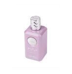 Ard Al Zaafaran Dirham Wardi Eau De Parfum 100ml For Women