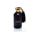 Ard Al Zaafaran Fakhar Al Oud Eau De Parfum For Men & Women 100ml