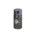 Ard Al Zaafaran Jazzab Silver Eau De Parfum For Men & Women 100ml