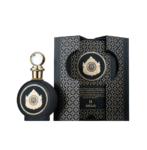 Paris Corner North Stag Expressions Ii Deux Eau De Parfum 100ml For Men & Women