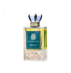 Paris Corner Autobiography Oh Boy! Eau De Parfum For Men 50ml