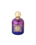 Paris Corner Emir Juicy Melange Eau De Parfum 100ml For Men & Women
