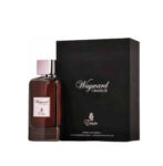 Paris Corner Emir Wayward Charlie Eau De Parfum 100ml For Unisex