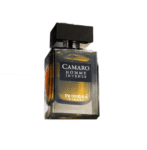 Paris Corner Pendora Scents Camaro Homme Intense Edp 100ml Unisex