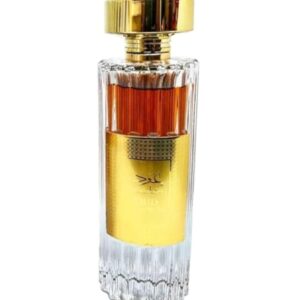 669f3ed515fbe22076665924-oud-romancea-for-woman-3-4-fl-oz-eau-de_1800x1800.jpg