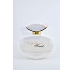 Paris Corner Prive Zarah White Forest Eau De Parfum 100ml For Men & Women