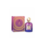 Paris Corner Emir Juicy Melange Eau De Parfum 100ml For Men & Women