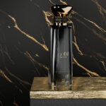 Ahmed Al Maghribi Laathani Eau De Parfum 80ml For Men & Women