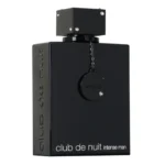 Armaf Club De Nuit Intense Eau De Parfum 200ml For Man