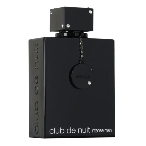 Armaf Club De Nuit Intense Eau De Parfum 200ml For Man