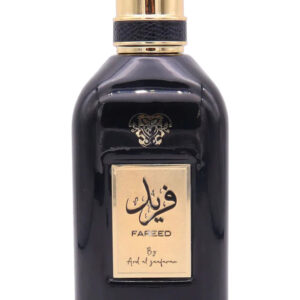 FareedbyArdAlZaafaran02_1024x1024_4b5fa4c4-9482-45cd-a906-b46a4d0b85db_1800x1800.jpg