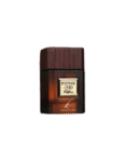 Paris Corner Arabian Oryx Intense Oud Saffron 100ml Edp For Men & Women .