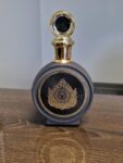 Paris Corner North Stag Expressions Ii Deux Eau De Parfum 100ml For Men & Women