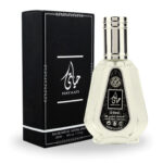 Ard Al Zaafaran Hayaati Eau De Parfum 100ml For Men & Women