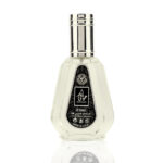 Ard Al Zaafaran Hayaati Eau De Parfum 100ml For Men & Women