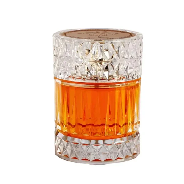 Zimaya Sharaf Blend Eau De Parfum 100ml For Men and Women