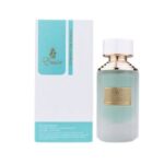 Paris Corner Emir Cedrat Essence Eau De Parfum 75ml For Men & Women