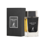Maison Alhambra Dark Door Intense Eau De Parfum For Men & Women 100ml