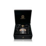 Maison Alhambra Amberley Pure Oud Eau De Parfum For Men & Women 100ml
