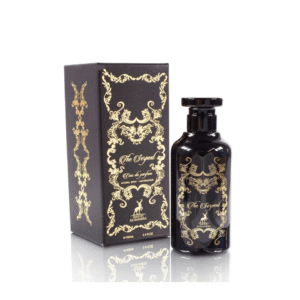 Maison Alhambra The Serpent Eau De Parfum 100ml For Men & Women