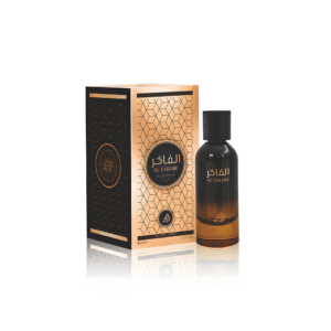 Fragrance World Al Fakhir Eau De Parfum For Men & Women 80ml