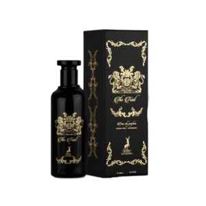 Maison Alhambra The Trail By Eau De Parfum 100ml For Men & Women