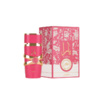 Lattafa Yara Candy Eau De Parfum 100ml For Women