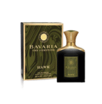 Fragrance World Bavaria The Gemstone Hawk Eau De Parfum For Men & Women 80ml