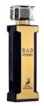 Maison Alhambra B.A.D Femme Eau De Parfum For Women 100ml