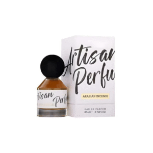 Fragrance World Arabian Incense Eau De Parfum 100ml For Men & Women