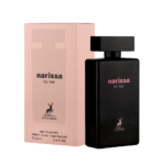 Maison Alhambra Narissa For Her Eau De Parfum 100ml For Women