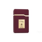 Lattafa Pride La Affrican Drummer Eau De Parfum 100ml For Women
