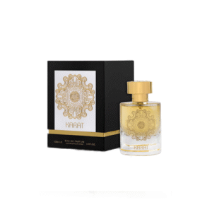 Maison Alhambra Karat Eau De Parfum For Men & Women 100ml