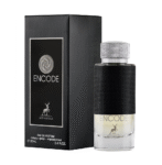 Maison Alhambra Encode Eau De Parfum 100ml For Men