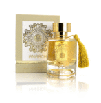 Maison Alhambra Anarch Eau De Parfum For Men & Women 100ml