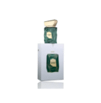 Fragrance World Aether Extrait De Parfum 100ml For Men