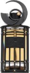 Fragrance World Al Qamar Nuit Eau De Parfum 100ml For Men & Women