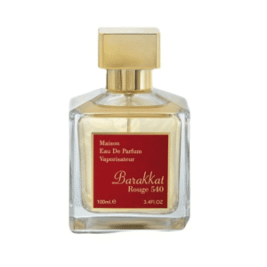 66c97f2aa8cbe03305384437-barakkat-rouge-540-by-fragrance-world_1800x1800.png