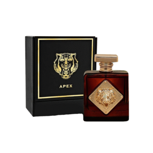 Fragrance World Apex Eau De Parfum 100ml For Men & Women