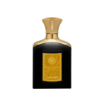 Fragrance World Bavaria The Gemstone Lapurd Eau De Parfum For Men & Women 80ml